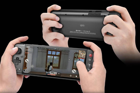 ϸع⣡GPD XP Plus1200