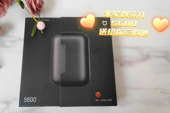 520׼뵶S600͸㰮