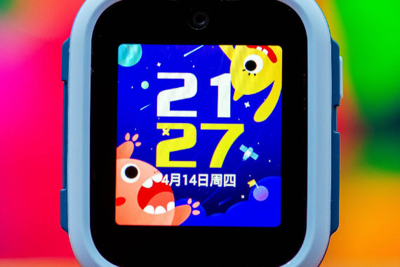 һ ȫ ΢360ͯ绰ֱ10X