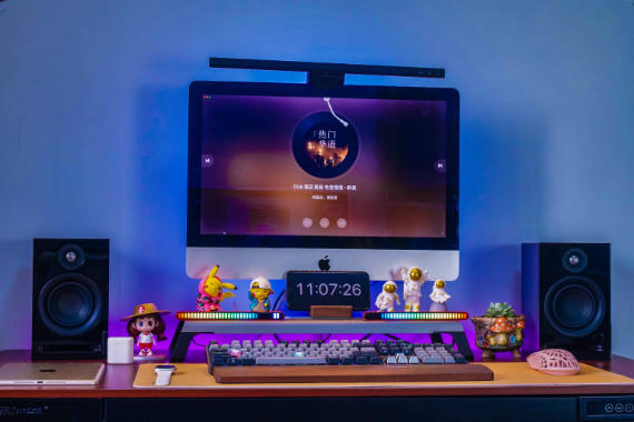 հ鰬X30䣺СҲܺܡHifi