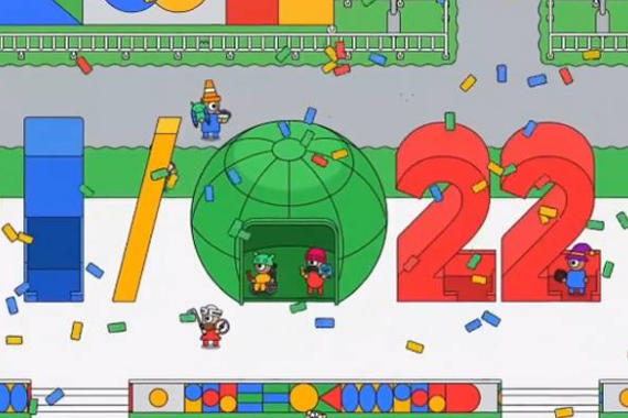 Google I/O 2022Android 13Щֵڴ