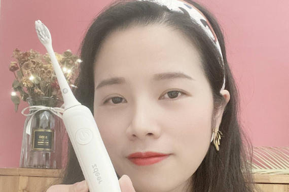 ݱ׵ܣ綯ˢS1ʹ