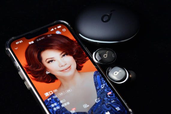 ҪԤֲô죿ԶAirPods Pro