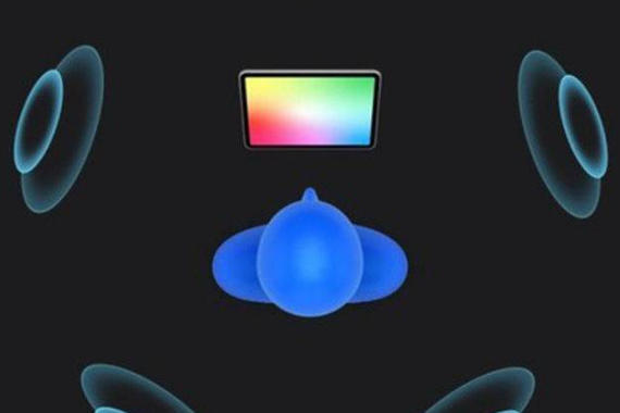 ׿ֻҲ顰ռƵڴ