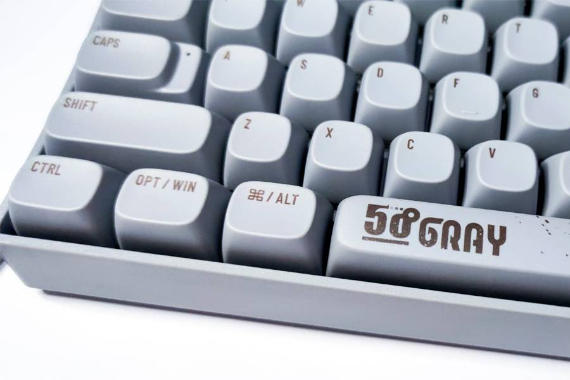 һģ ֵߵСˮһе