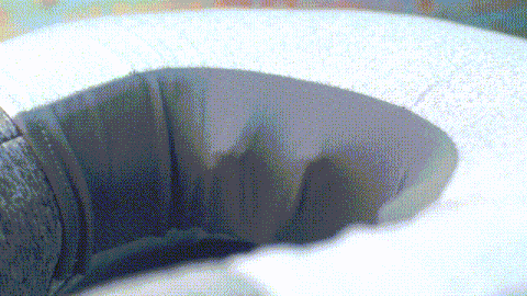 10.gif