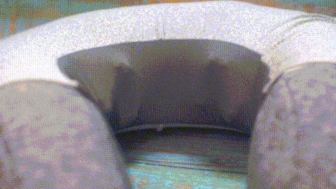 16.gif