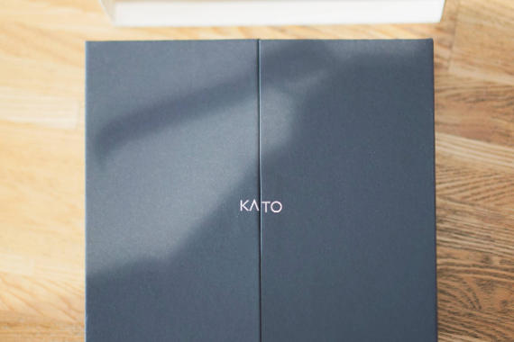 ˮKATOôΣƶһĸ