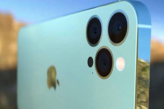 iPhone 14ϵб㣬ڽƳĿ»ȫǴ
