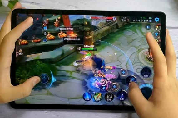 OPPO PadϷָ֣УϷʤ