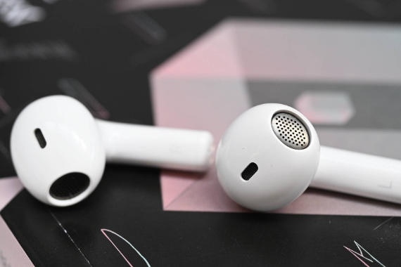 ʺְ칫߶ʶɫQCY AilyPods