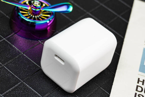iPhone䲻ͷԼȸߵİ