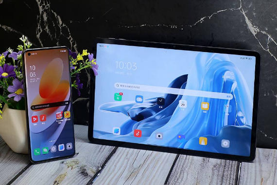 ӹColorOS 12.1OPPO Find X5 Pro