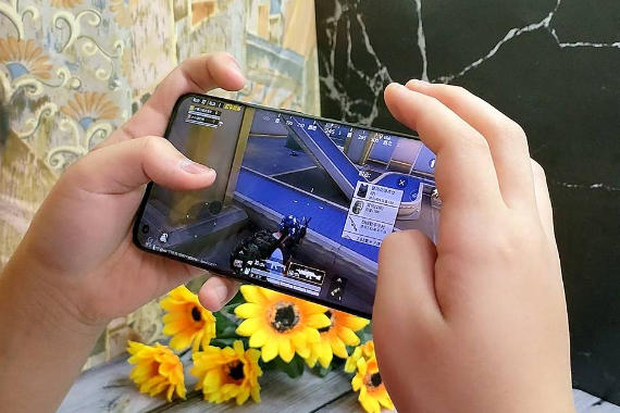 ColorOS 12.1Ϸּӳ֣OPPO Find X5 Pro