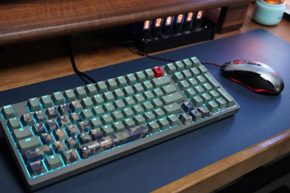 Ȱβ廻ᣡ˫Ƴ3οɵ̵ĻеT98