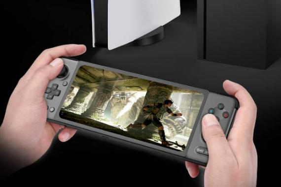 6.81ӢϷƻֻGPD XP PlusԤ1999Ԫ