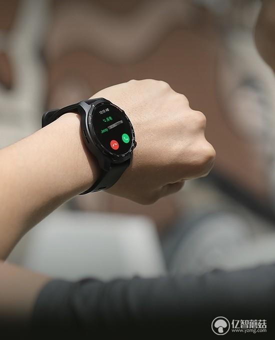 ȫǧԪֱ TicWatch GTW eSIM ¿