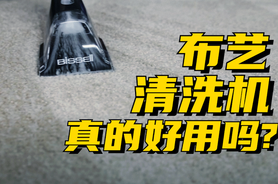 ϴ! ʤ//˼ ԱȲ!