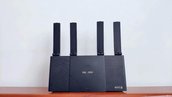 Ҫ-AX3000˫ƵǧWi-Fi 6·