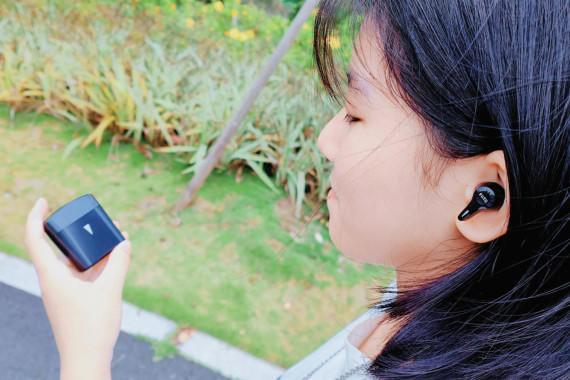 ȦǿǿʣħHIFIair