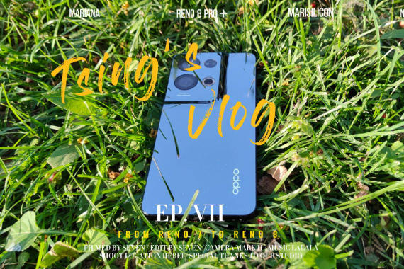 ŮӰֻOPPO Reno 8 Pro