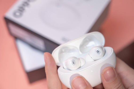 ֵʵأҪͬʻҪʣOPPO Enco Air2