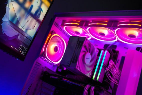 ɢȡ³裬ҲѹסCPU