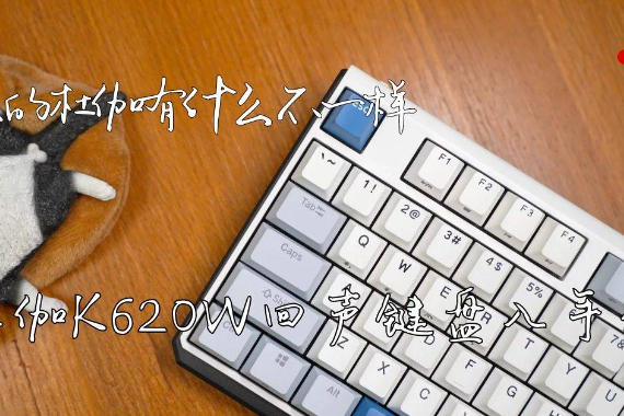 εĶ٤ʲôһ٤K620W