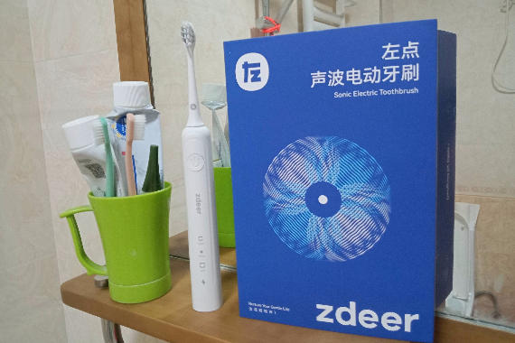 綯ˢʹͳˢȵжã 綯ˢ