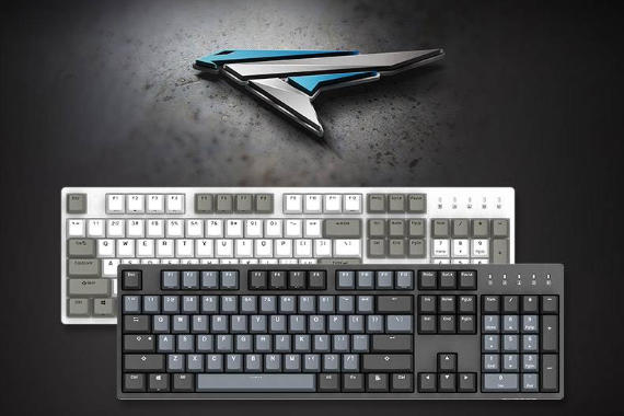 һ̾ô-٤K310 CherryջҰ