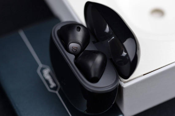 AirPodsֵƽ棿Լ۱Ƽ618ֱӽԪ