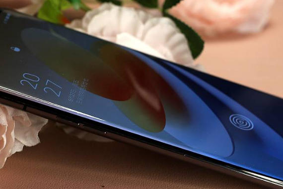  8 Gen 1ôOPPO Find X5 Pro