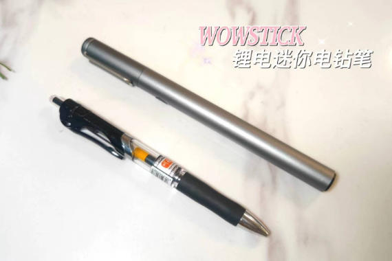 ŮҲϲWOWSTICK﮵ʣ