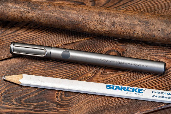 еƷƣ˽ҪʲôWOWSTICK﮵