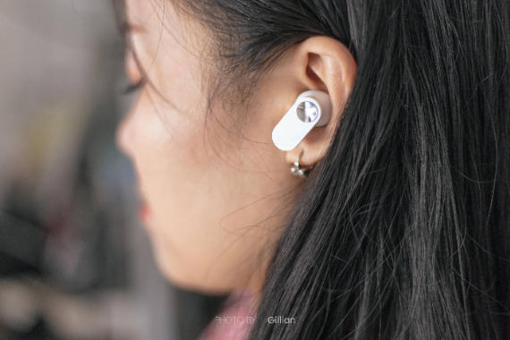ôˣһBuds Nʽ12.4mm͵ƵȦԪ