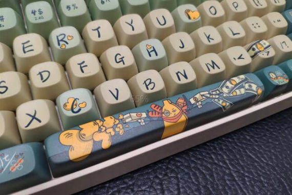 618ƼDIYԶƣԼרе