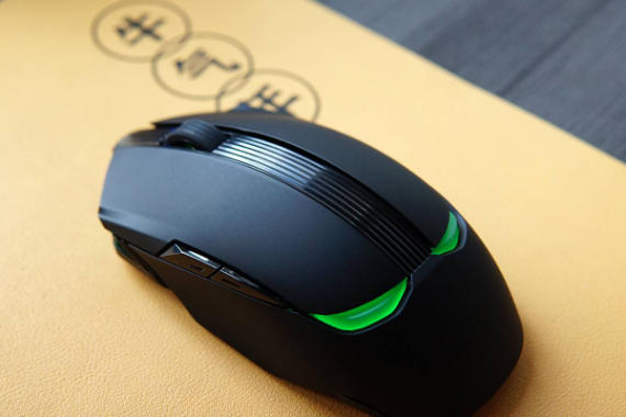 orߣм¿RS3ģϷ꣬ѡ񲻾