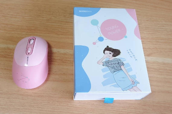ŮĺMICROPACK MP-746Bʮ˫ģ