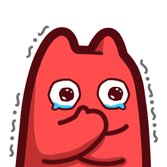 11.gif