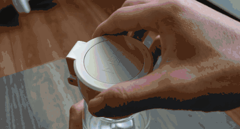 7.gif