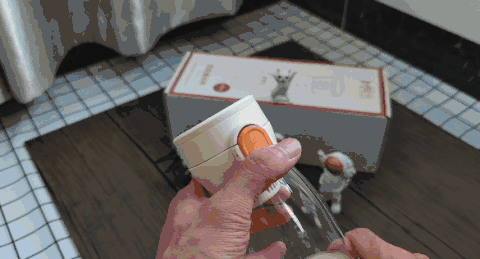 3.gif