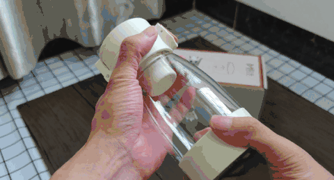 4.gif
