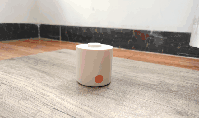 1.gif