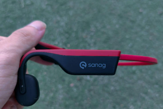 ǴôѡsanagA9Sһ˵