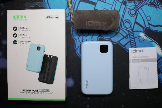 idmix 1ĳ籦Ҫ300鵽ֵֵ?