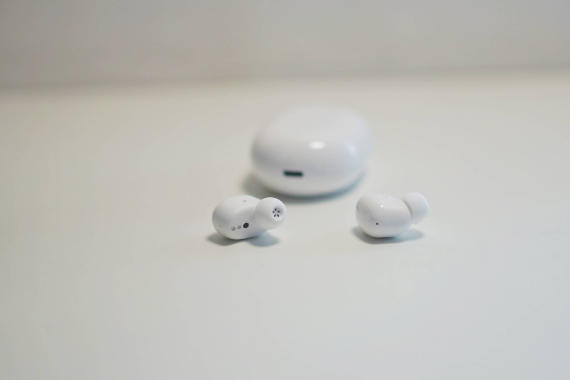 ƫת֮vivo S15 Pro