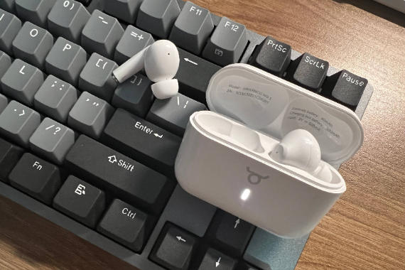 MO 3200Ľ컨