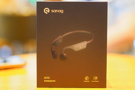 618˶ر˶Sanag ǹǴA9s