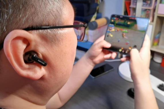618۸桰ˮFitPodsʺϲ