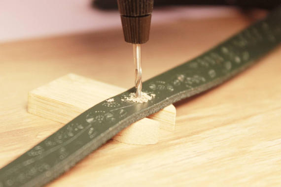 Ӽ¶WOWSTICK PLAY﮵